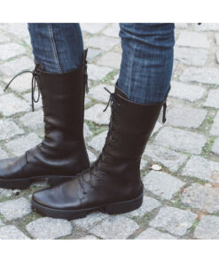 damen stiefel
