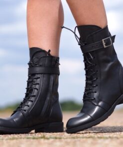 damen stiefel
