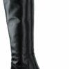 damen stiefel