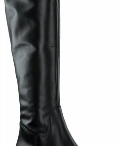 damen stiefel