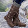damen stiefel