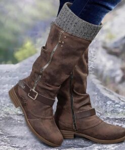 damen stiefel