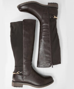 damen stiefel