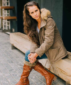 damen stiefel