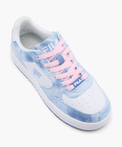deichmann damen sneaker