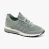 deichmann damen sneaker