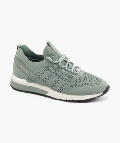 deichmann damen sneaker