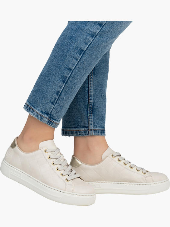 deichmann-damen-sneaker-350ihk-1.jpg