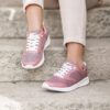 deichmann damen sneaker