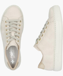 deichmann damen sneaker