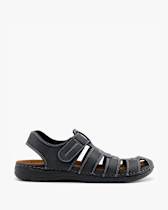 deichmann sandalen