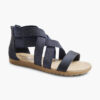 deichmann sandalen