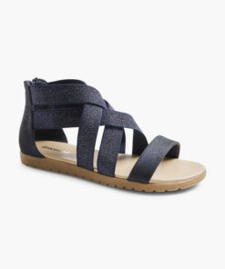 deichmann sandalen