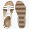 deichmann sandalen