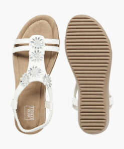 deichmann sandalen