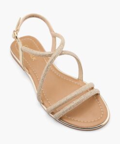 deichmann sandalen