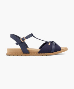 deichmann sandalen