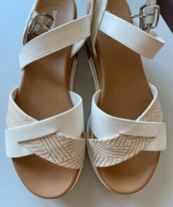 deichmann sandalen