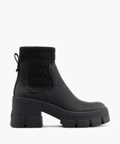deichmann schuhe damen