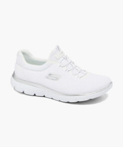 deichmann schuhe damen