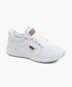 deichmann schuhe damen