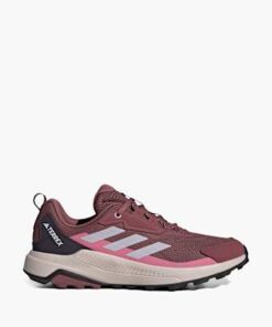 deichmann schuhe damen