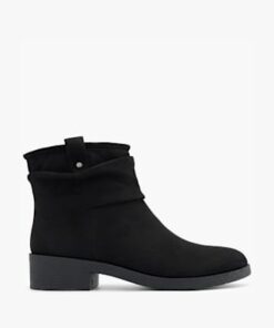 deichmann schuhe damen