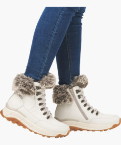 deichmann schuhe damen