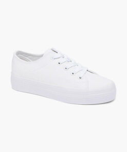 deichmann schuhe damen