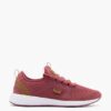 deichmann schuhe damen