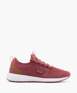 deichmann schuhe damen