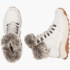 deichmann schuhe damen