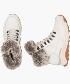 deichmann schuhe damen