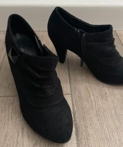 deichmann schuhe damen