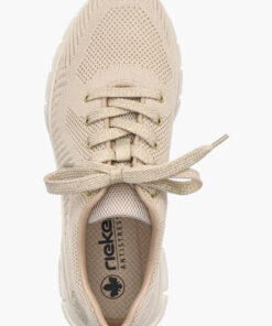 deichmann schuhe damen