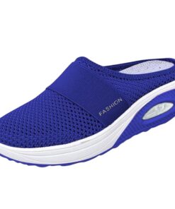 deichmann schuhe damen