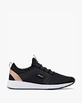 deichmann schuhe damen neue kollektion