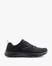 deichmann schuhe damen neue kollektion