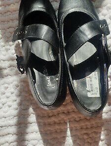 deichmann schuhe damen neue kollektion