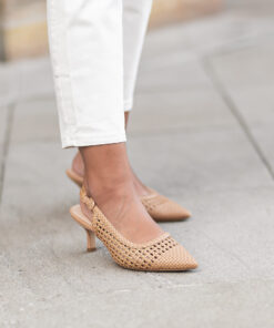 deichmann schuhe damen neue kollektion
