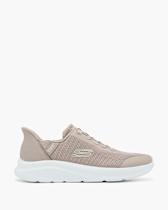 deichmann schuhe damen neue kollektion