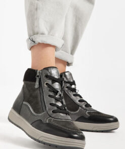 deichmann schuhe damen neue kollektion