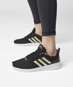 deichmann schuhe damen neue kollektion