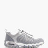 deichmann schuhe damen neue kollektion