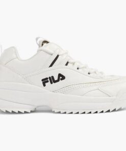 deichmann schuhe damen neue kollektion