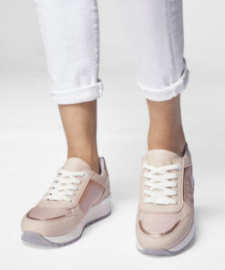 deichmann schuhe damen neue kollektion