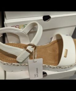 deichmann schuhe damen neue kollektion