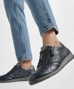 deichmann schuhe damen neue kollektion