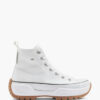 deichmann schuhe damen neue kollektion