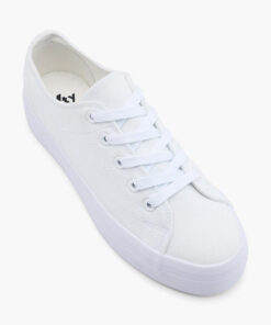 deichmann sneaker damen